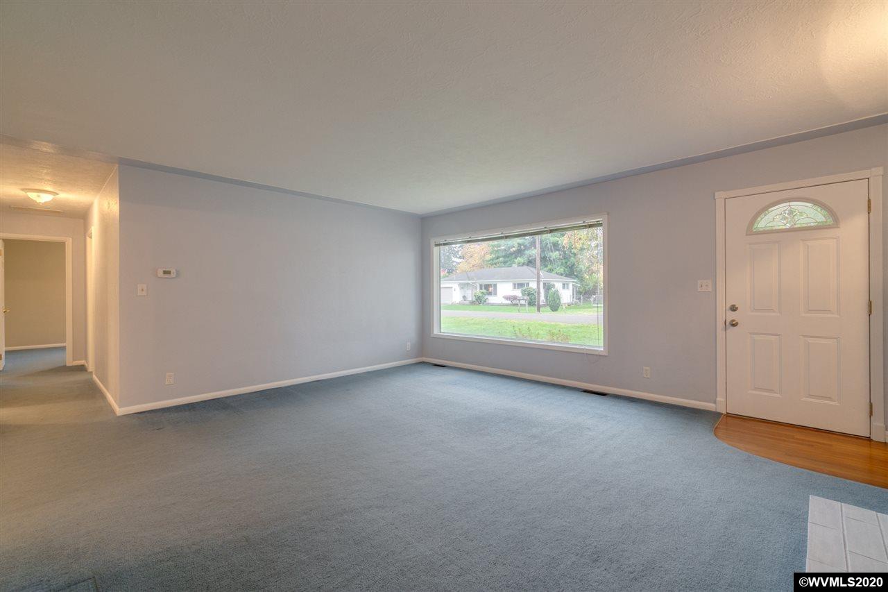 5094 Bailey Road Northeast Keizer, OR 97303 - Photo 14 of 41
