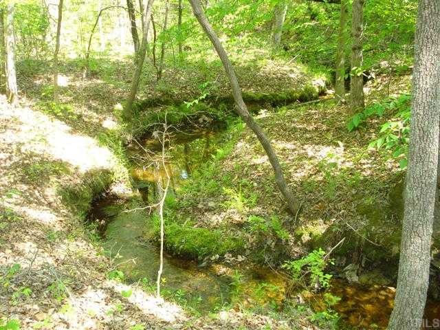 Range Road Oxford, NC 27565 - Photo 11 of 11 Photo 12