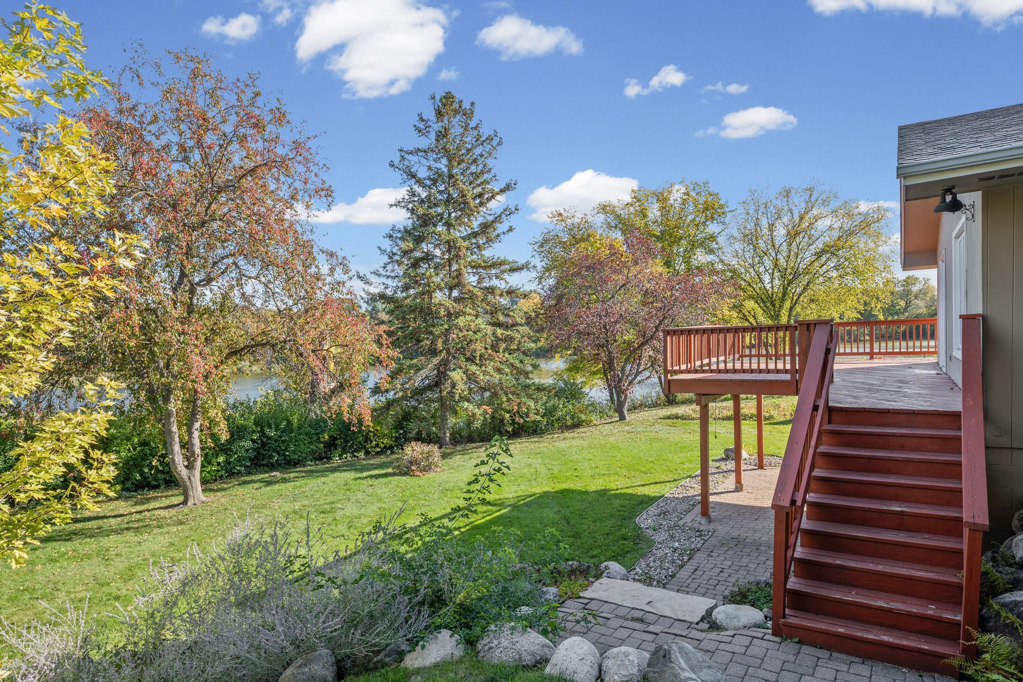 10243 Rich Road Bloomington, MN 55437 - Photo 41 of 48 Gallery Image 41