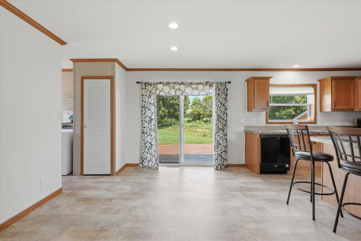 3138 Pierce St Croix Spring Valley, WI 54767 - Photo 11 of 24
