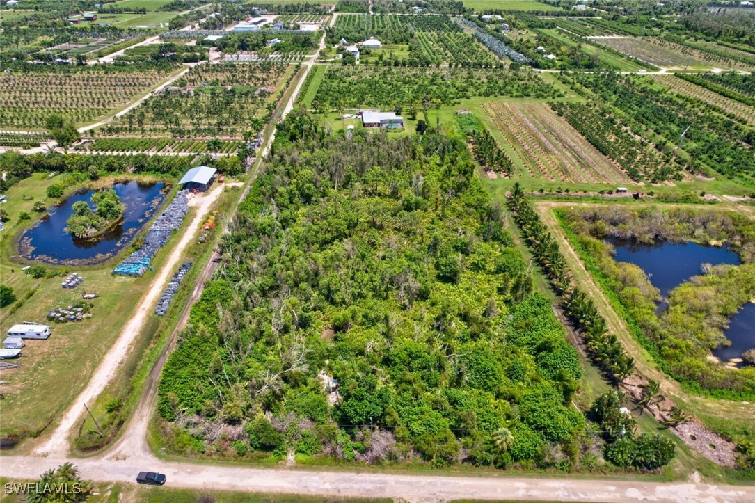 6911 Sun Rise Lane Bokeelia, FL 33922 - Photo 2 of 8