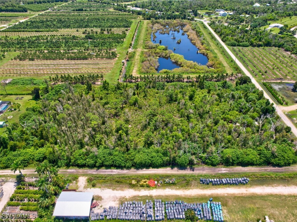 6911 Sun Rise Lane Bokeelia, FL 33922 - Photo 3 of 8