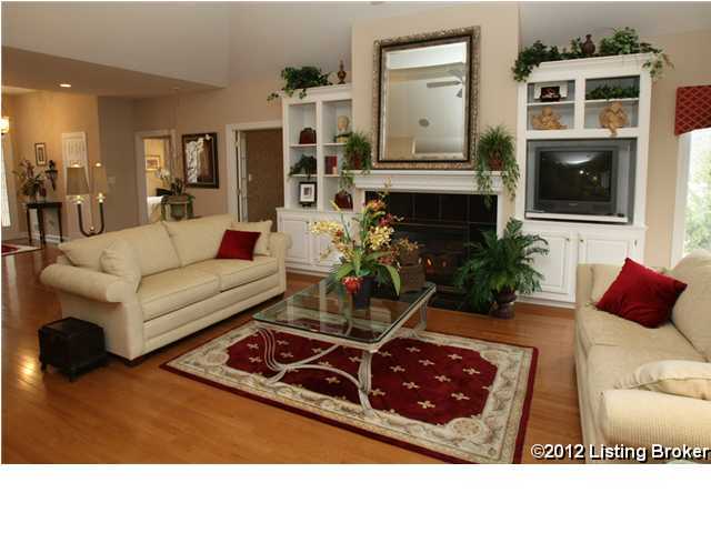 4502 Razor Creek Way Louisville, KY 40299 - Photo 7 of 25 Additional Photo