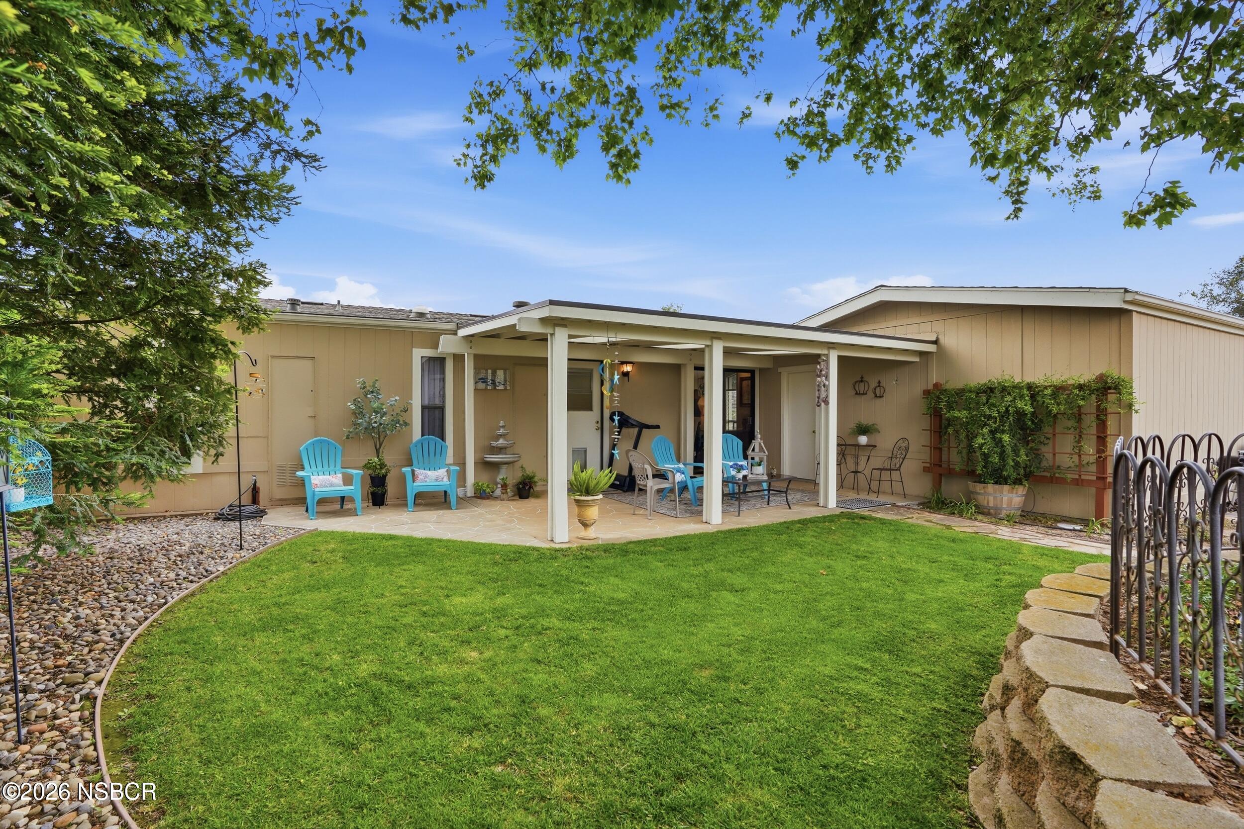 1124 Cardiff Lane Santa Maria, CA 93455 - Photo 22 of 31 24_1124 cardiff ln-22