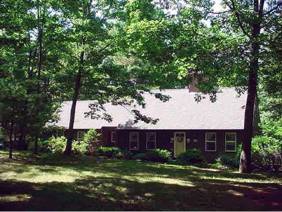 - County Farm Road Dover, NH 03820 - Photo 1 of 1 Gallery Image 1