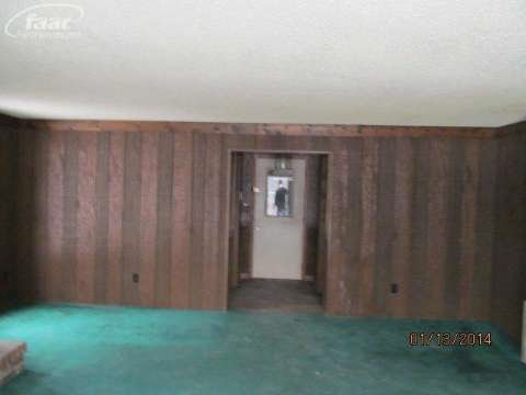 10080 North McKinley Road Montrose, MI 48457 - Photo 8 of 27 20393095-7.JPG