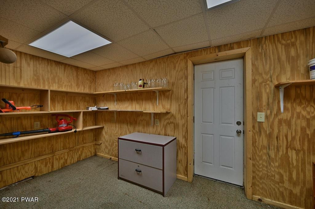 115 Pebble Rock Road Lackawaxen, PA 18435 - Photo 64 of 97 Photo 64