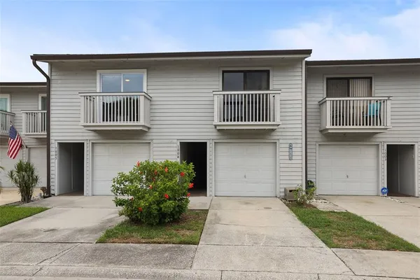 $219,900 | 6436 92nd Place North, Unit 1004, Pinellas Park, FL 33782