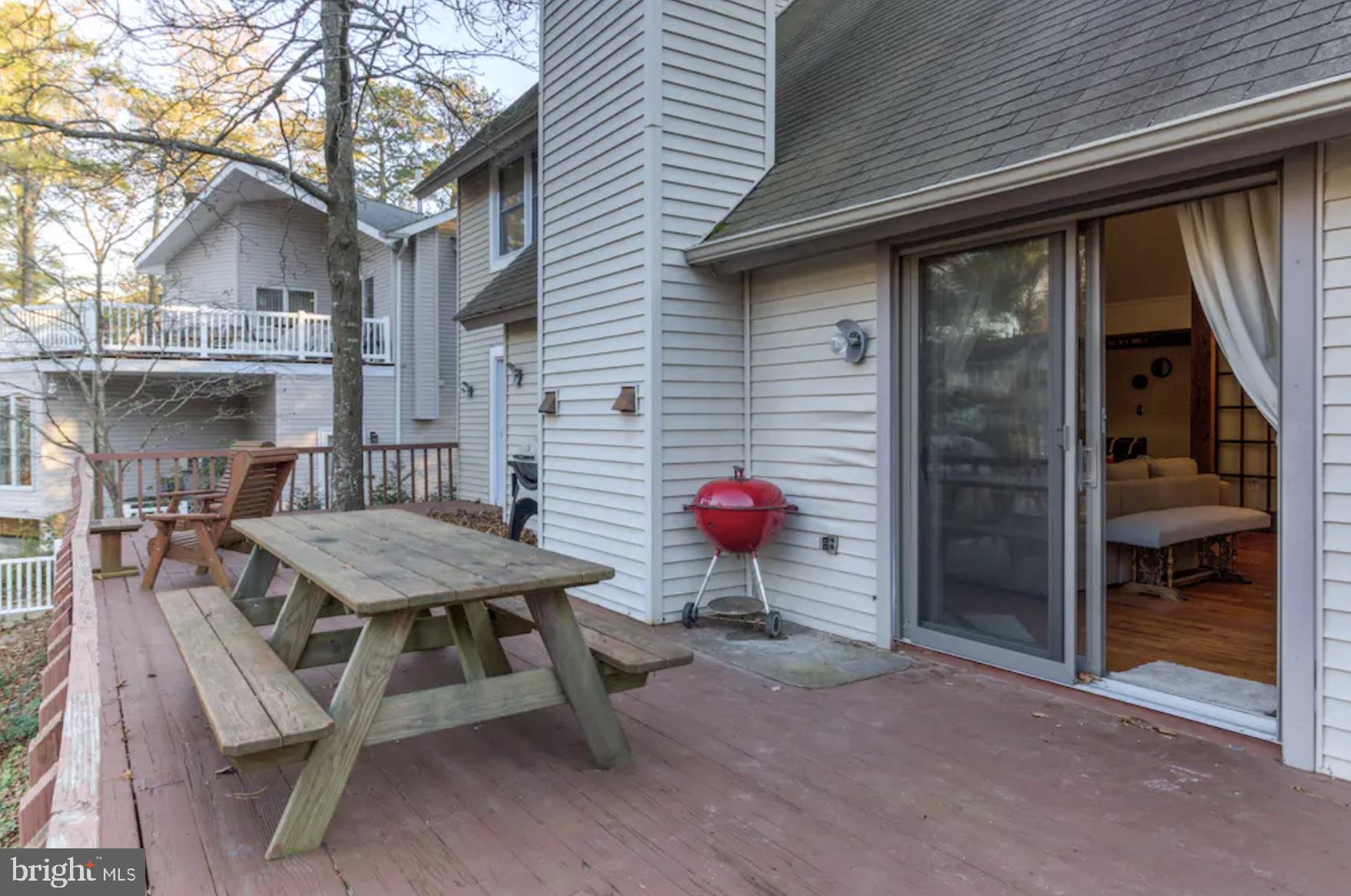 19 Battersea Road Berlin, MD 21811 - Photo 35 of 38