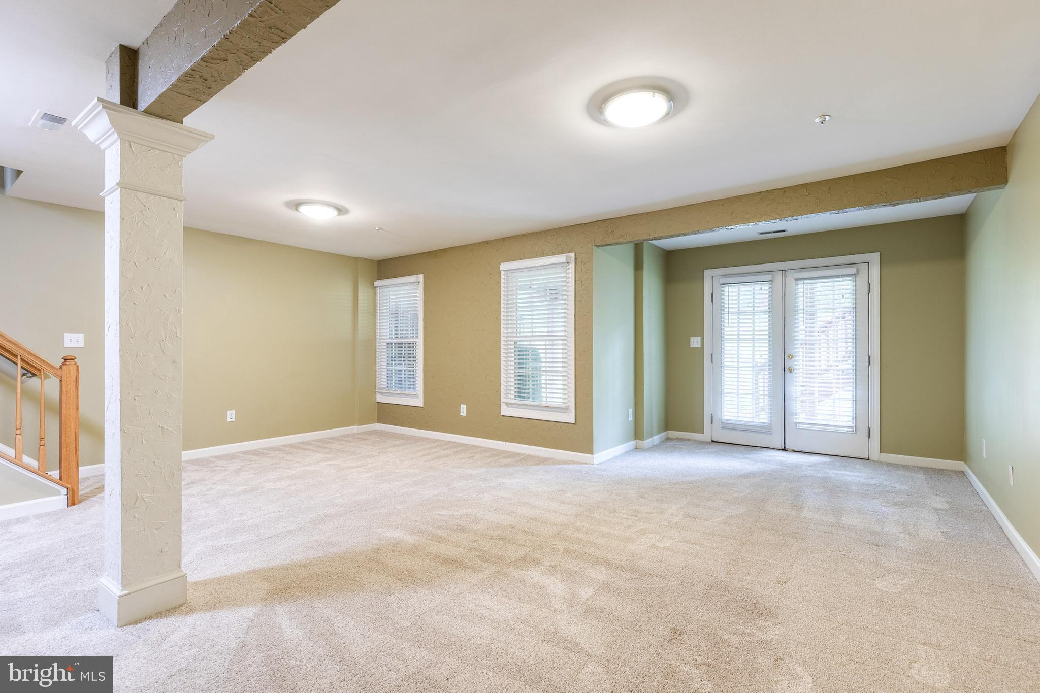 3529 Marcey Creek Road Laurel, MD 20724 - Photo 26 of 34