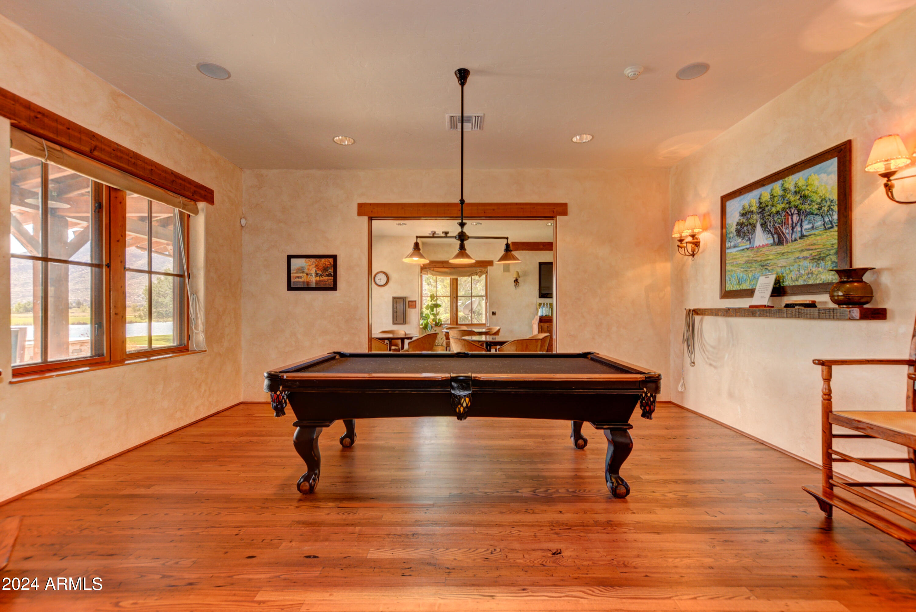 9200 North American Ranch Road, Unit 122 Prescott, AZ 86305 - Photo 28 of 53 Gallery Image 28