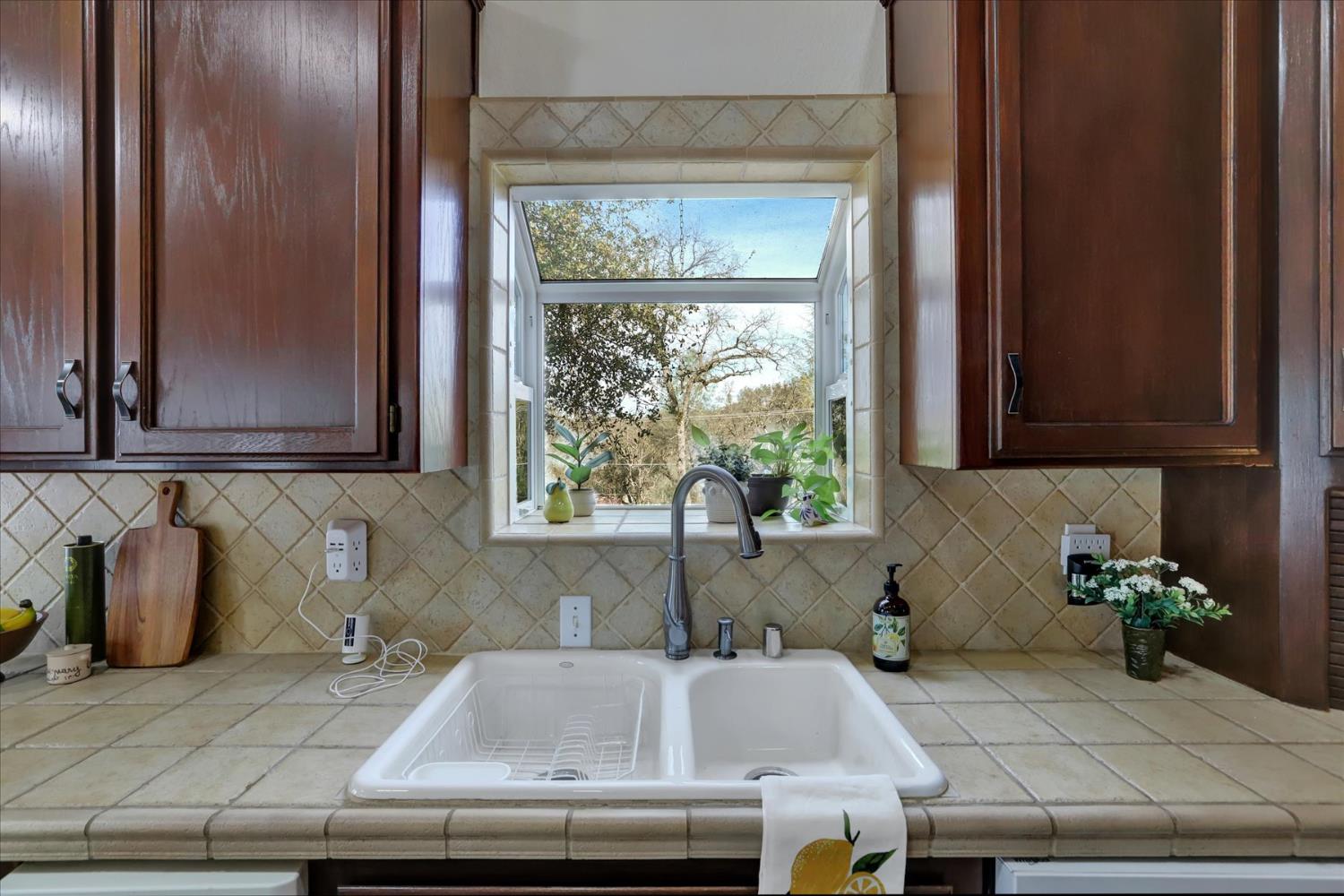 12025 Wanderer Road Auburn, CA 95602 - Photo 35 of 98
