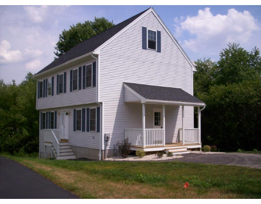 1 Brandon Road Haverhill, MA 01832 - Photo 1 of 1 Gallery Image 1