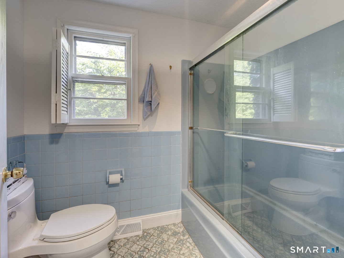 20 Hampton Trail Wallingford, CT 06492 - Photo 27 of 39