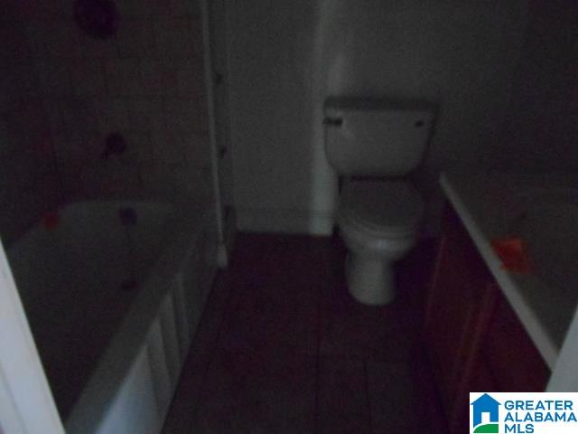 385 Ravine Road Birmingham, AL 35210 - Photo 10 of 19 Gallery Image 10
