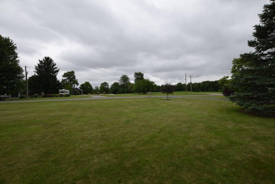 13207 Licklider Road Conover, OH 45317 - Photo 38 of 42 Licklider36