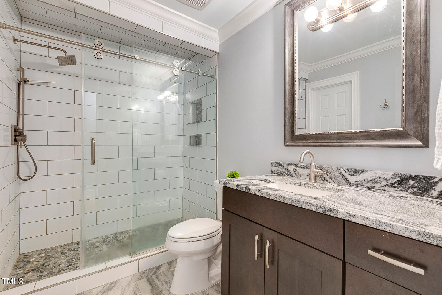 5908 Hampton Ridge Road Raleigh, NC 27603 - Photo 22 of 45 5908 Hampton Ridge Rd Raleigh-large-050-