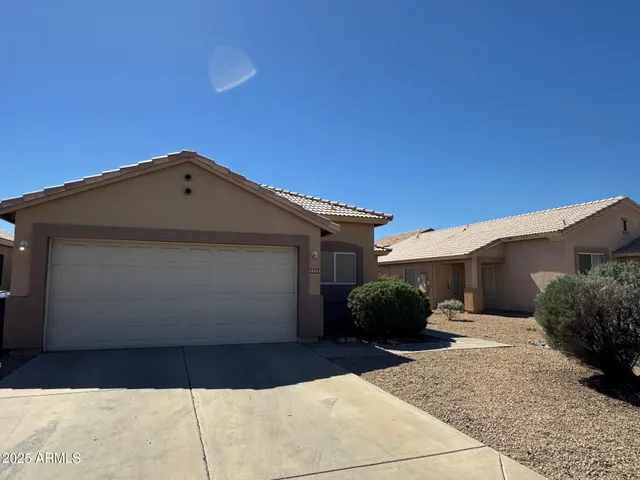 $1,795 | 10441 West Palm Lane, Avondale, AZ 85392