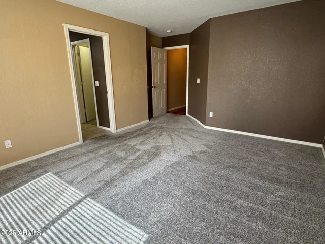 $1,795 | 10441 West Palm Lane, Avondale, AZ 85392