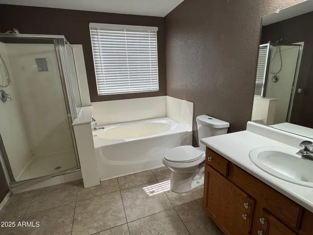 $1,795 | 10441 West Palm Lane, Avondale, AZ 85392