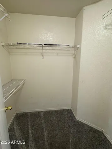 $1,795 | 10441 West Palm Lane, Avondale, AZ 85392