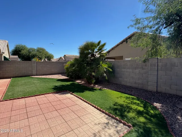 $1,795 | 10441 West Palm Lane, Avondale, AZ 85392