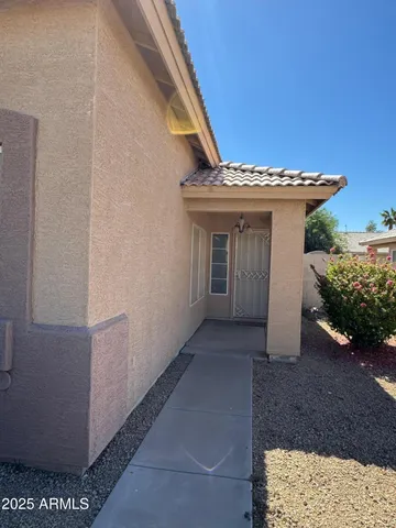 $1,795 | 10441 West Palm Lane, Avondale, AZ 85392