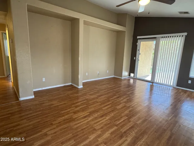 $1,795 | 10441 West Palm Lane, Avondale, AZ 85392