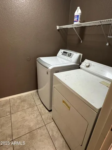 $1,795 | 10441 West Palm Lane, Avondale, AZ 85392