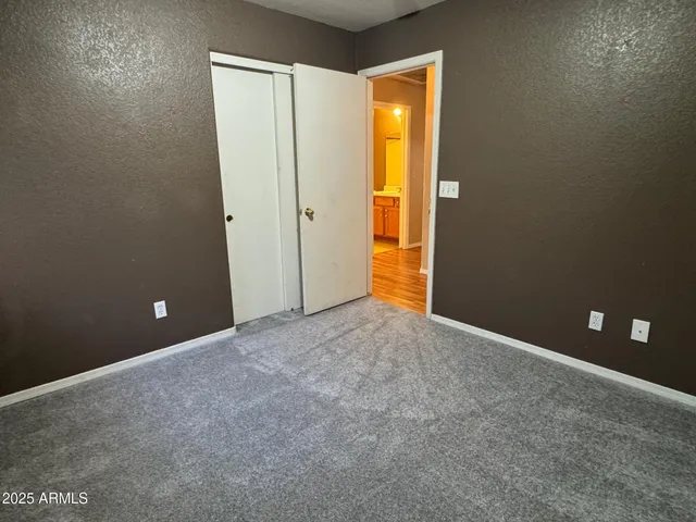 $1,795 | 10441 West Palm Lane, Avondale, AZ 85392