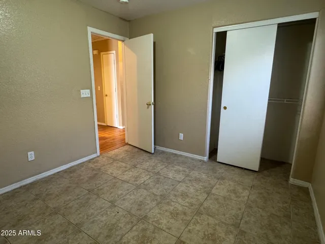 $1,795 | 10441 West Palm Lane, Avondale, AZ 85392
