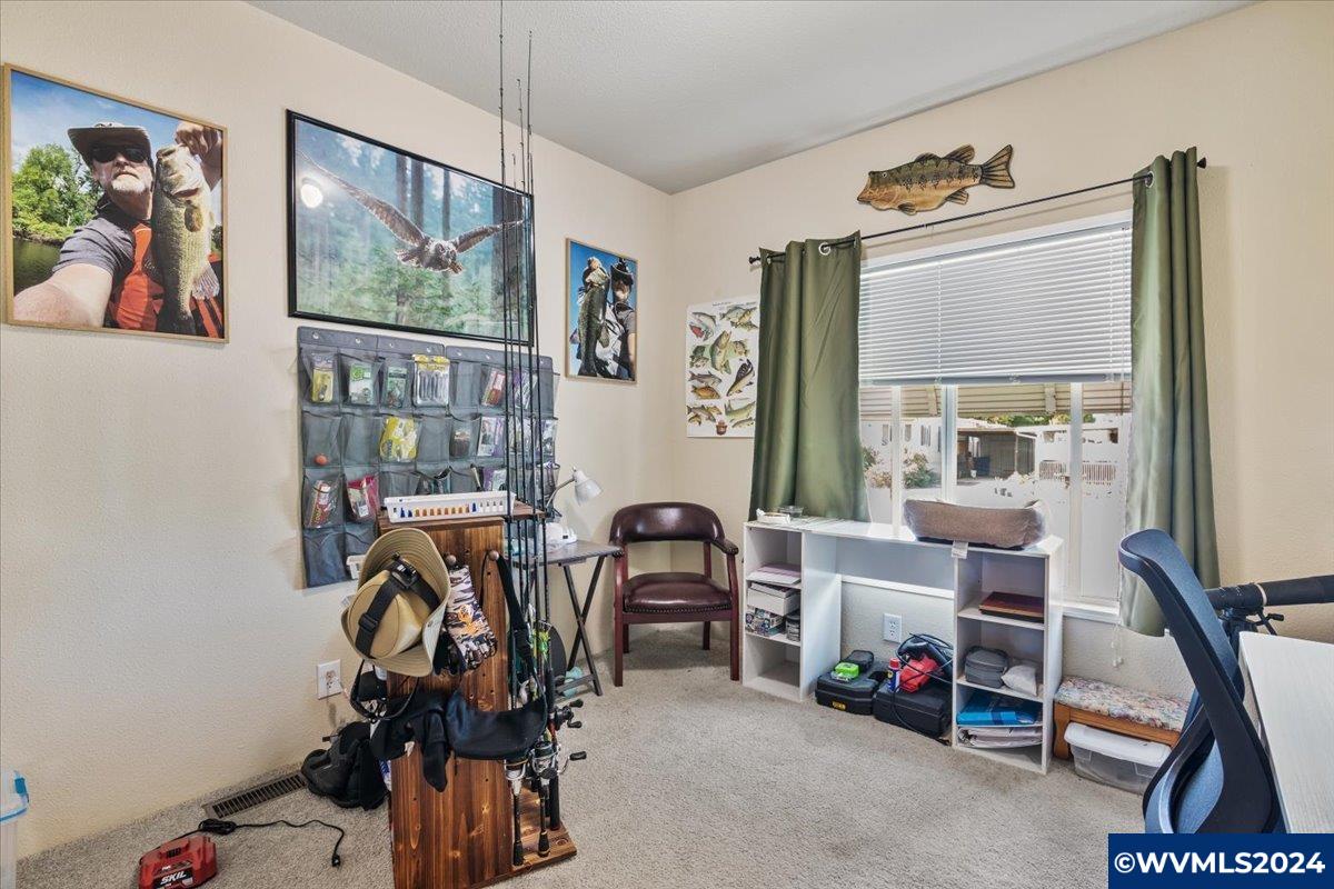 5355 River ( Road, Unit 12 Keizer, OR 97303 - Photo 25 of 36