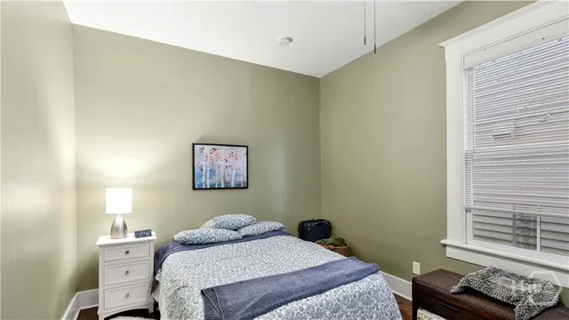 $795,000 | 534 East Waldburg Street, Savannah, GA 31401