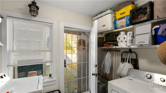 $795,000 | 534 East Waldburg Street, Savannah, GA 31401