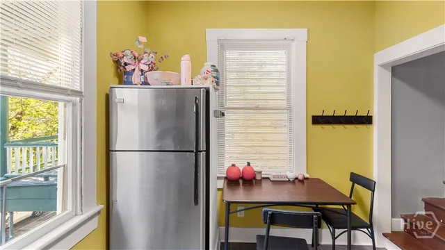 $795,000 | 534 East Waldburg Street, Savannah, GA 31401