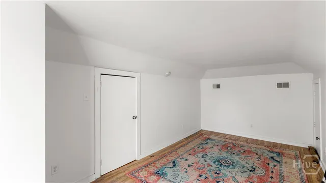 $795,000 | 534 East Waldburg Street, Savannah, GA 31401