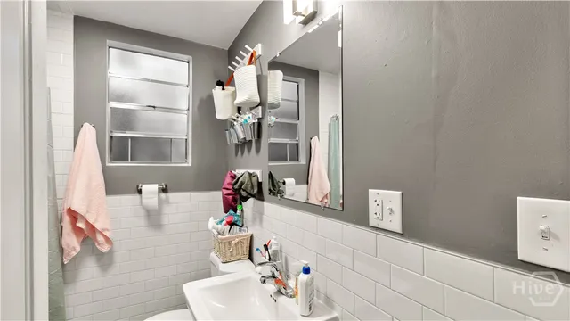 $795,000 | 534 East Waldburg Street, Savannah, GA 31401