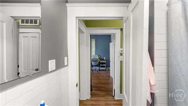 $795,000 | 534 East Waldburg Street, Savannah, GA 31401