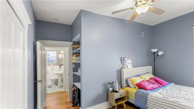 $795,000 | 534 East Waldburg Street, Savannah, GA 31401