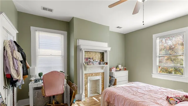 $795,000 | 534 East Waldburg Street, Savannah, GA 31401