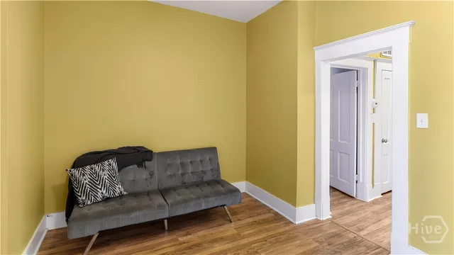 $795,000 | 534 East Waldburg Street, Savannah, GA 31401