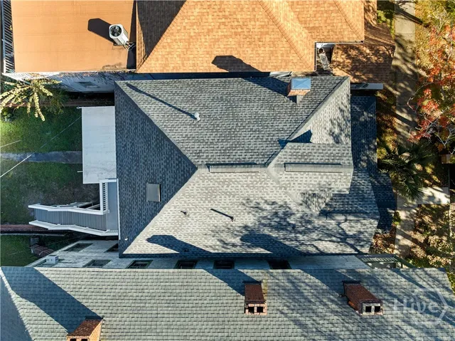 $795,000 | 534 East Waldburg Street, Savannah, GA 31401