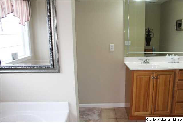 133 Spring Street Calera, AL 35040 - Photo 22 of 32