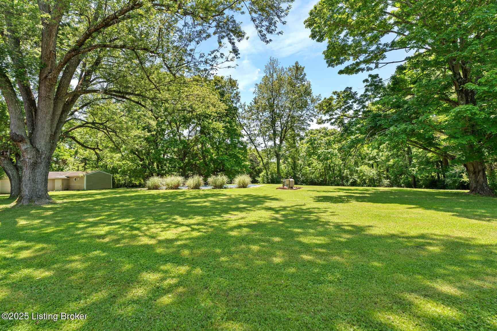 6712 Cooper Chapel Road Louisville, KY 40229 - Photo 56 of 78 DSC03236