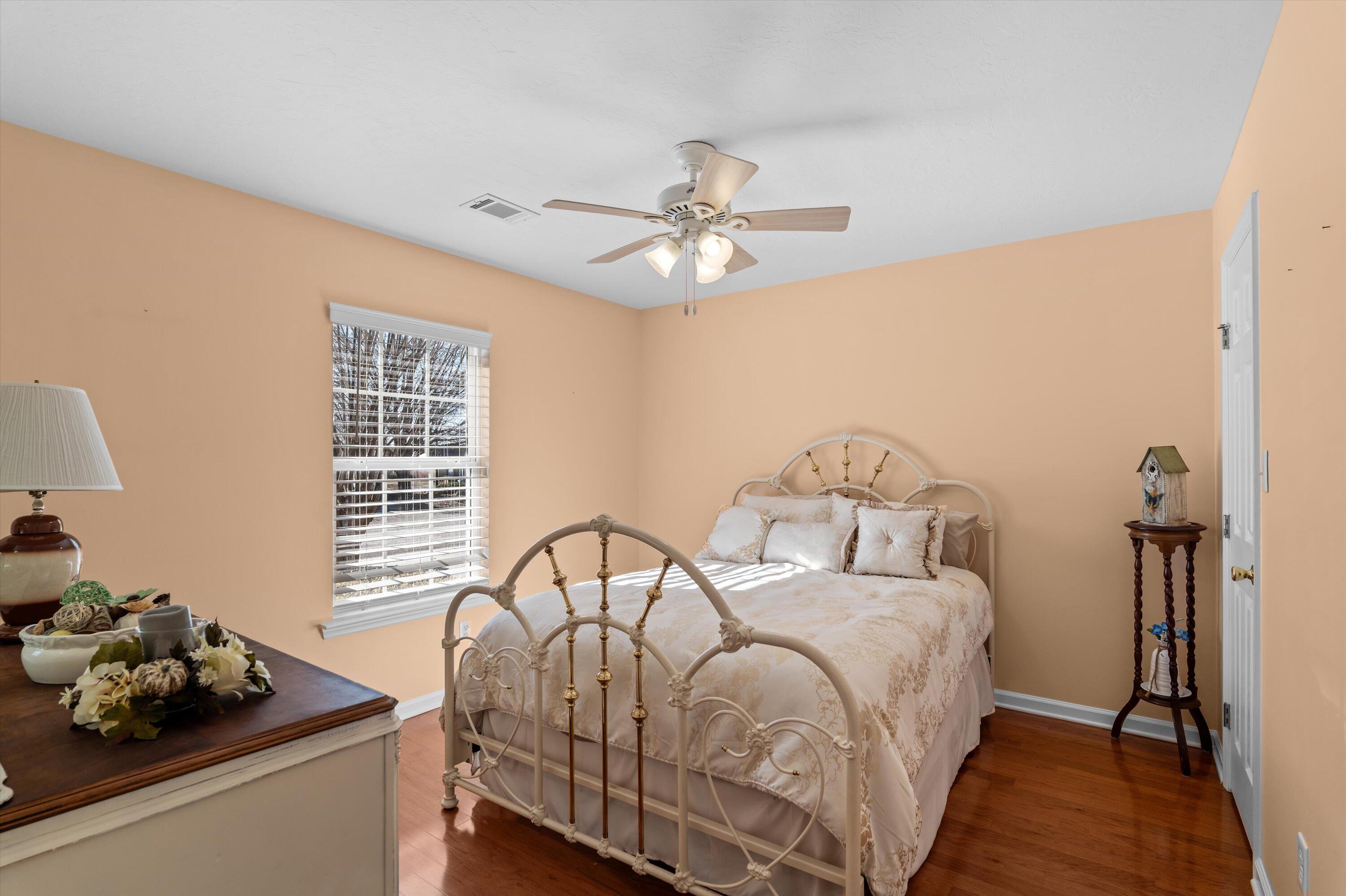 232 High Point Way Evans, GA 30809 - Photo 11 of 29 12-P1684406