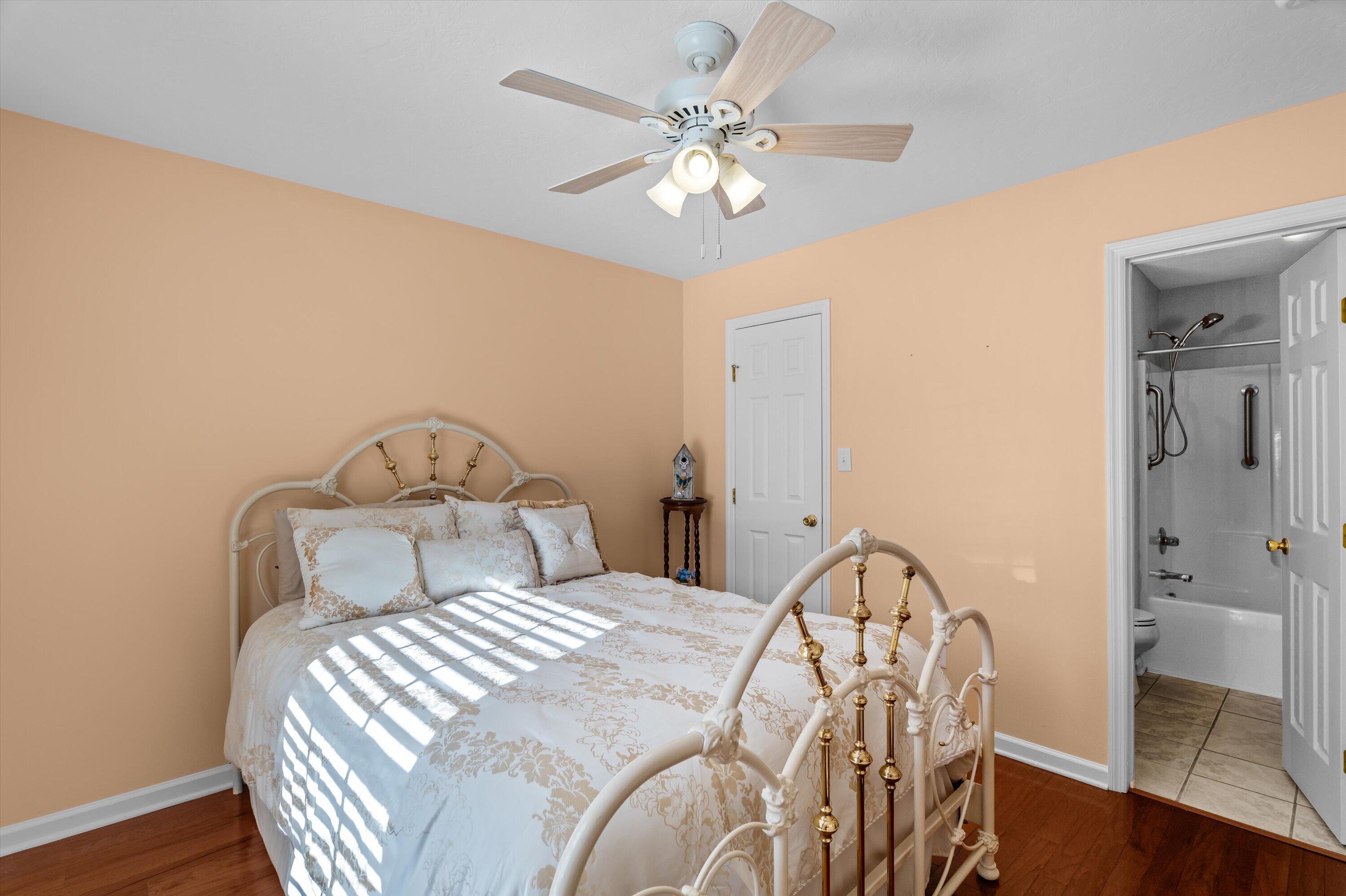 232 High Point Way Evans, GA 30809 - Photo 12 of 29 13-P1684409