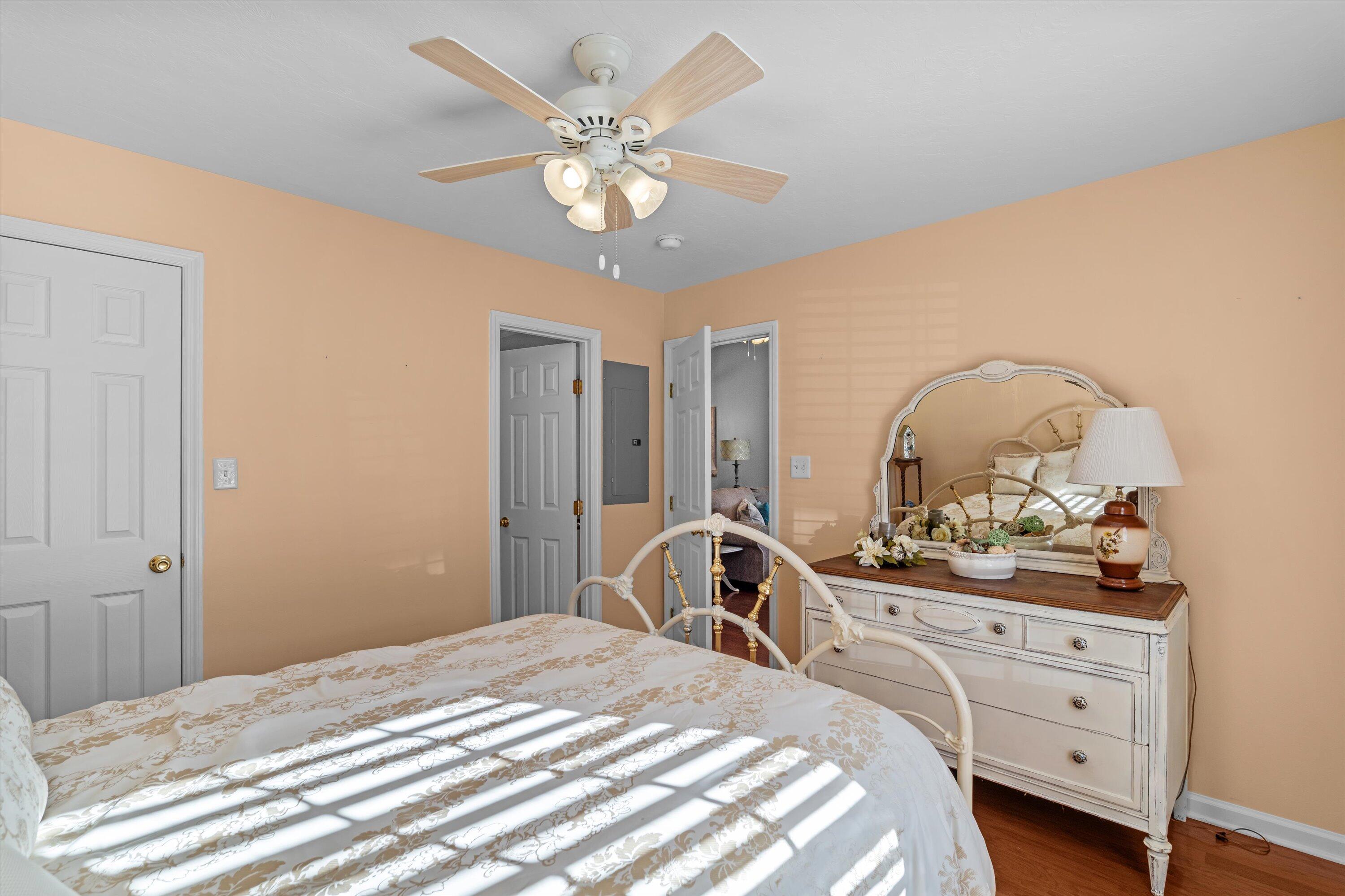 232 High Point Way Evans, GA 30809 - Photo 13 of 29 14-P1684414