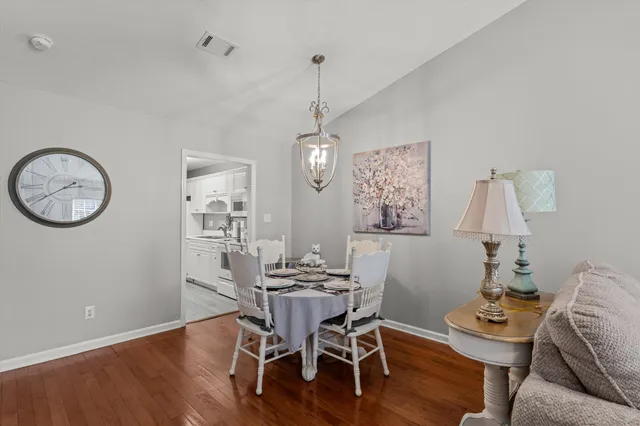 $205,000 | 232 High Point Way, Evans, GA 30809