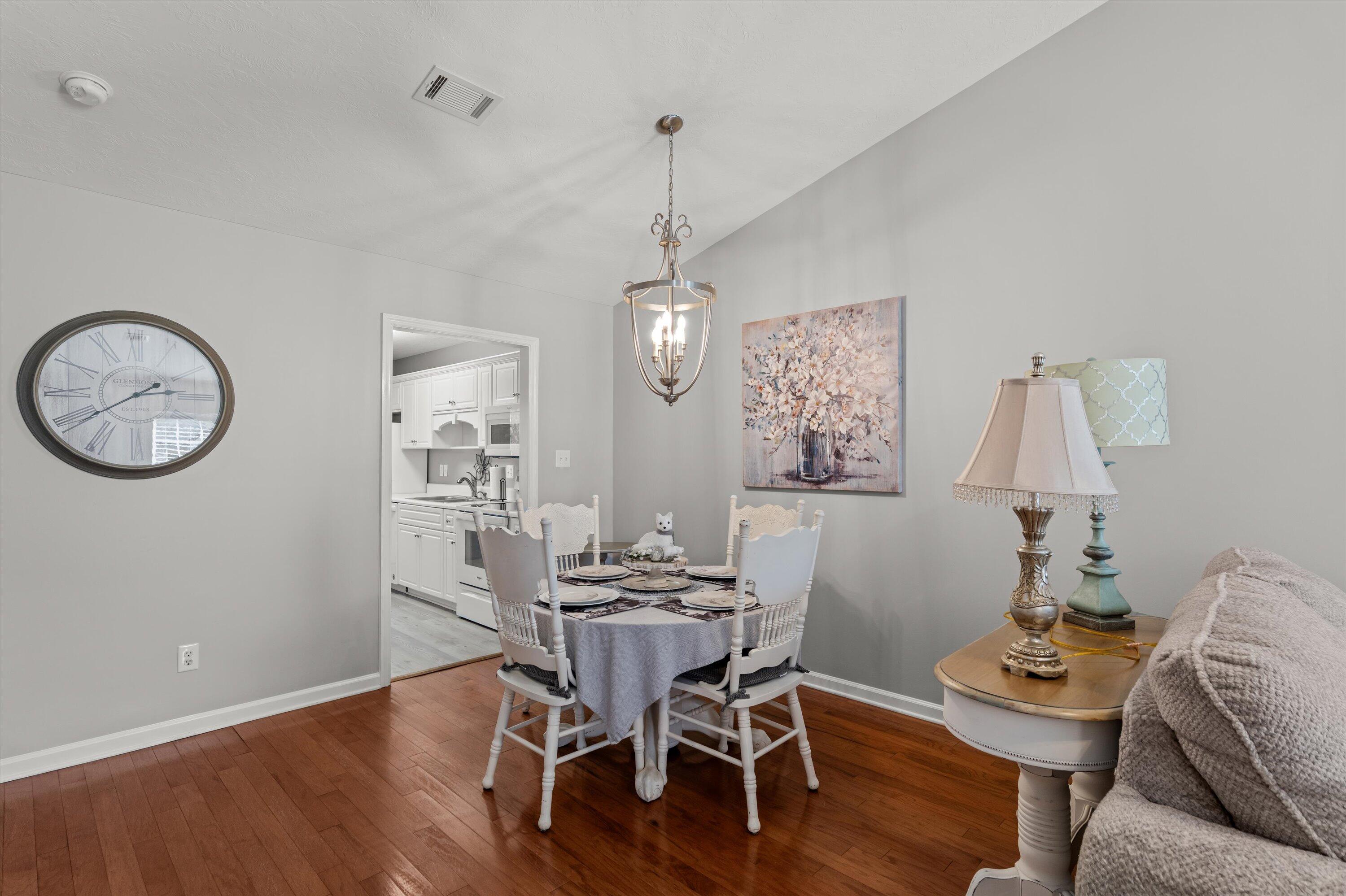 232 High Point Way Evans, GA 30809 - Photo 16 of 29 17-P1684429