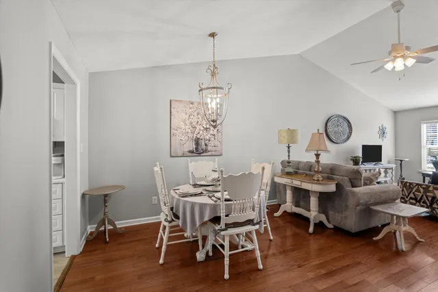 $205,000 | 232 High Point Way, Evans, GA 30809